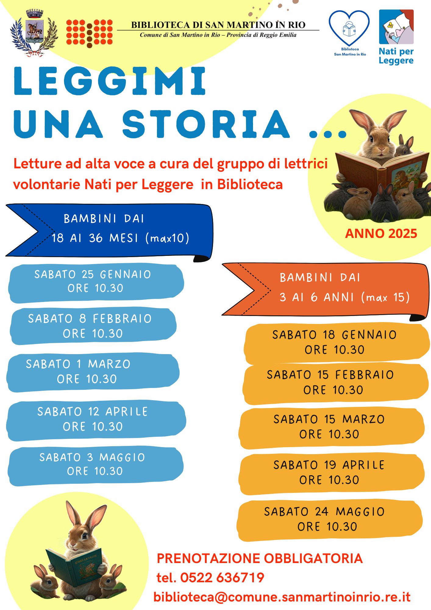 LEGGIMI UNA STORIA_2025